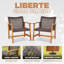 Méridienne Liberte-90690200