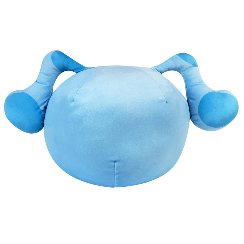 Pillow Cover