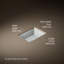 Under-Mount Bathroom Sink-1956003467