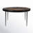 Carmen Single Coffee Table-98876082-118749086