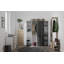 Tom & Jerry 112cm - 185.3cm Closet System-18989232