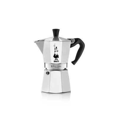 Bialetti Moka Express Percolator