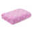 White/Pink