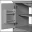 Base de meuble-lavabo 30 po seulement-997992491