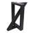 Rangely Table Leg