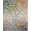 We Walked Together Painting by JP Kilkenny-65037878