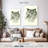 Brampt Forest Tree Owl-108380903