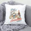 Coussin Christmas_27-151464607