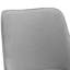 Chaise d'appoint (ensemble de 2)