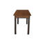Writing Desk-1071971118