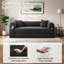 3 Seater Sofa-900995325