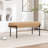 Jolanta Upholstered Bench-1200694463