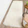 Petrey Indoor Rug