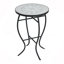 Table d'appoint Leeds
