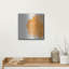 «Orange Slice» par Linda Woods-995361385