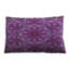 Coussin à motifs 1410-1889475726-1889475724