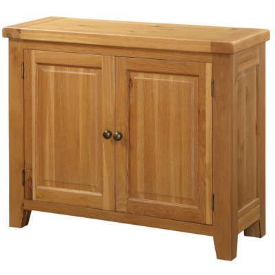 Demarco 100cm Sideboard