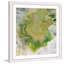 Single Picture Frame Print-17553252