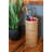 Birch Lane™ Dormont Basket-1416571134