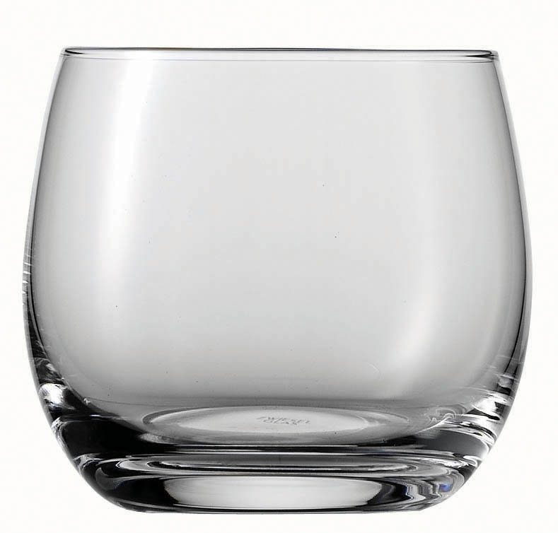 Banquet 6 Piece 13.5 oz. Glassware Set, 13.5 oz.