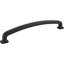 Belcastel 1 18 Center to Center Appliance Pull