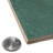 Jenae 4-in. Zellige Glossy Ceramic Wall Tile-109954828