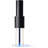 Lightair Tower Air Purifier with HEPA Type Filter for 540 Cubic Feet-64165454-66217613