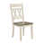 Blanc antique