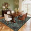 Tapis de jardin Botanical Forest-1012289063-1012289062
