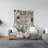 Wall Tapestry-751806577