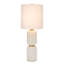 Lampe Nello