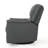 Themba Swivel Recliner-577430664