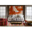 Chaise d'appoint Madison