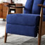 Fauteuil inclinable Modern Modern