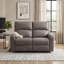 Champlin 2 Seater Reclining Sofa-1871033733