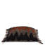 The Oh My Gee Collection Cushion Cover-102627512-102627516