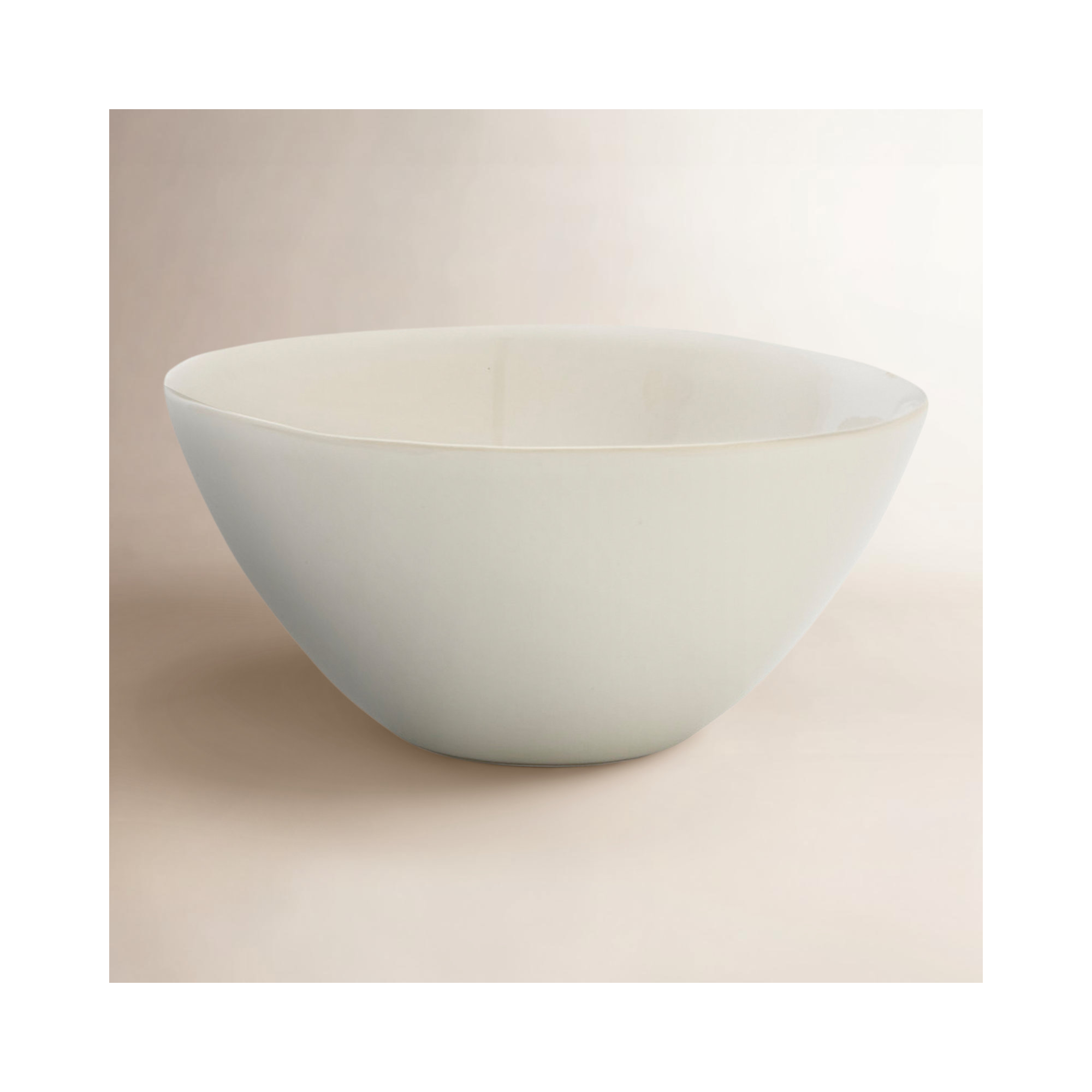 Portmeirion Sophie Conran Bowl 6", White
