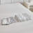  3-Piece Microfiber Tufted Chenille Duvet Cover Set-1762720078-1762720074