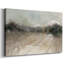 Abstrait Fields-Gallery, toile tendue-245130341