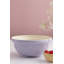 In The Meadow Tulip Mixing Bowl 24CM