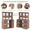 Banc de rempotage Shameika-674148739