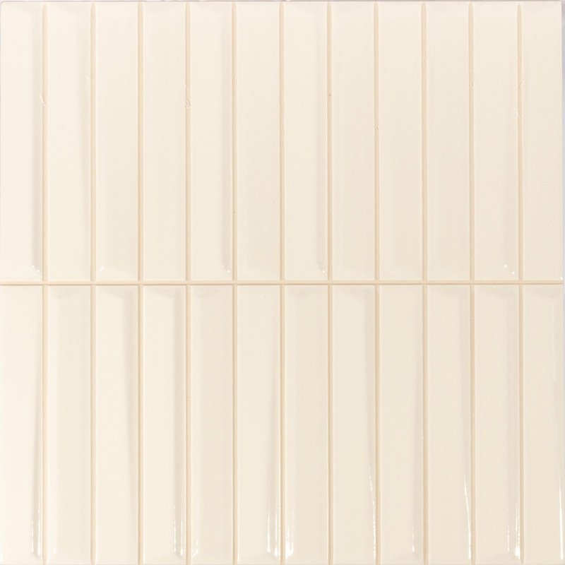 Bliss bars, Sable