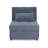 Convertible Sofa