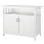 98cm Sideboard