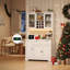 180cm Kitchen Pantry-738120688