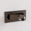 Digit 1 - Light LED Spotlight-1207276486