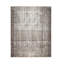 Nala Area Rug in Nala-1930712802-1938643193