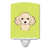 Caniche