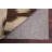Vegetable Dye Kilim Oriental Area Rug 5x7