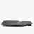 Black Stainless Steel selected
